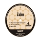 Zahn - Gold EP